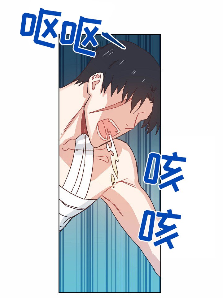 第35章：记忆