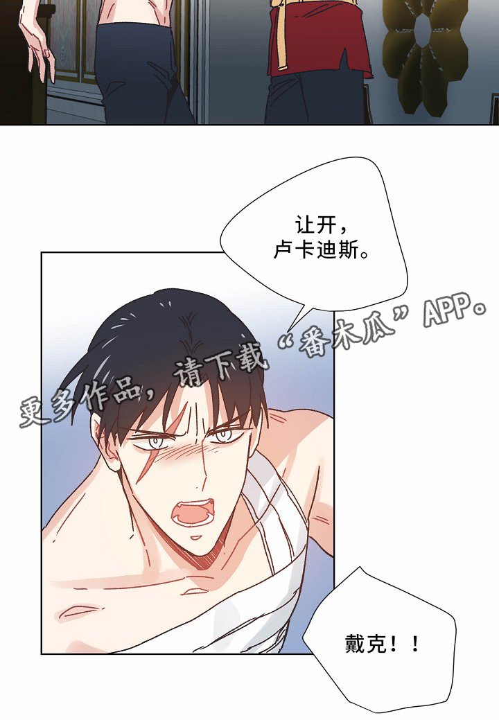 第35章：记忆