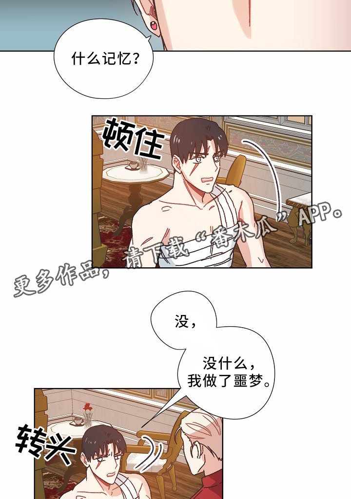第35章：记忆