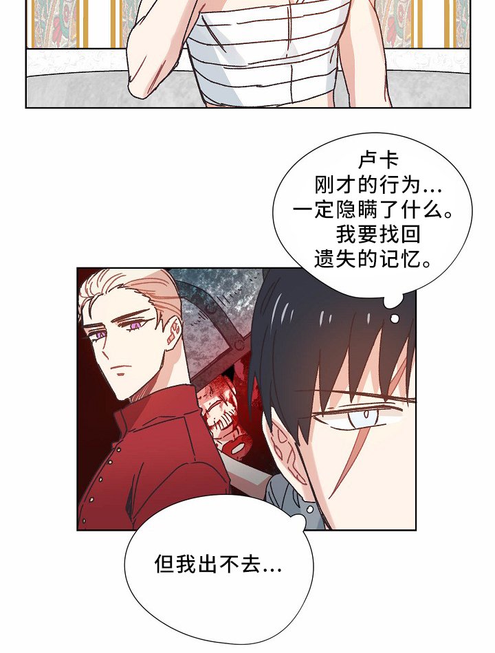 第35章：记忆