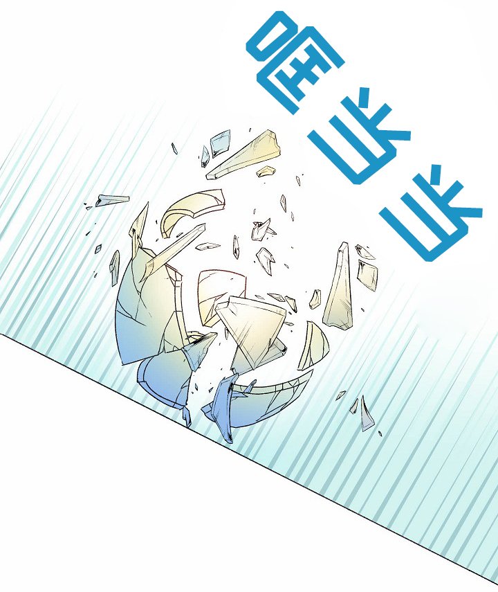 第35章：记忆