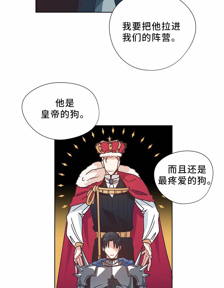 第35章：记忆