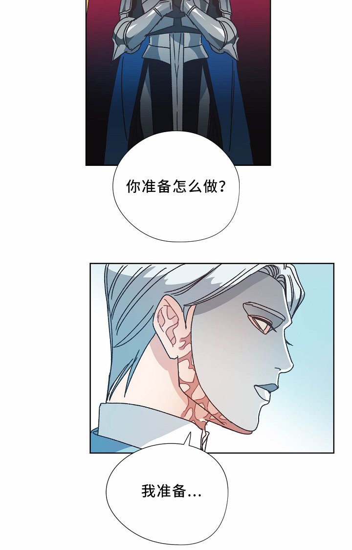 第35章：记忆