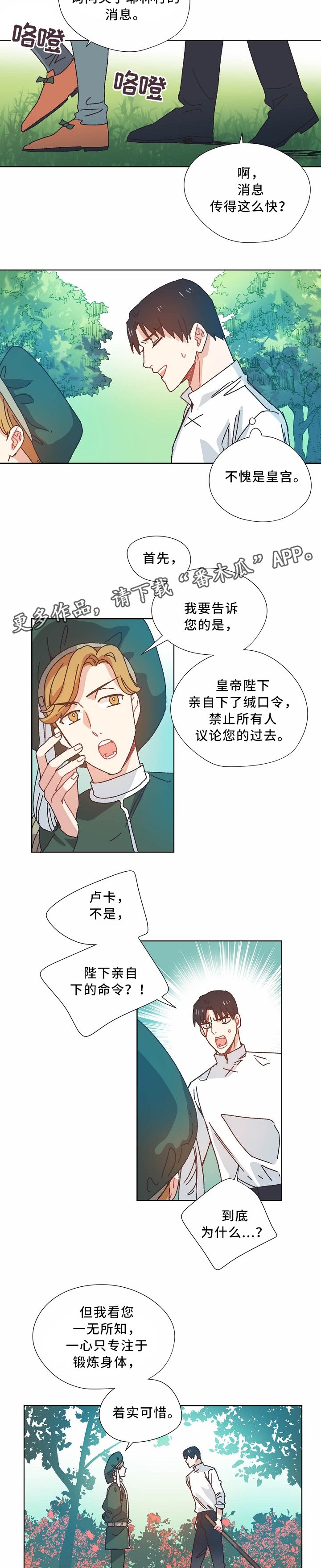 第39章：真相