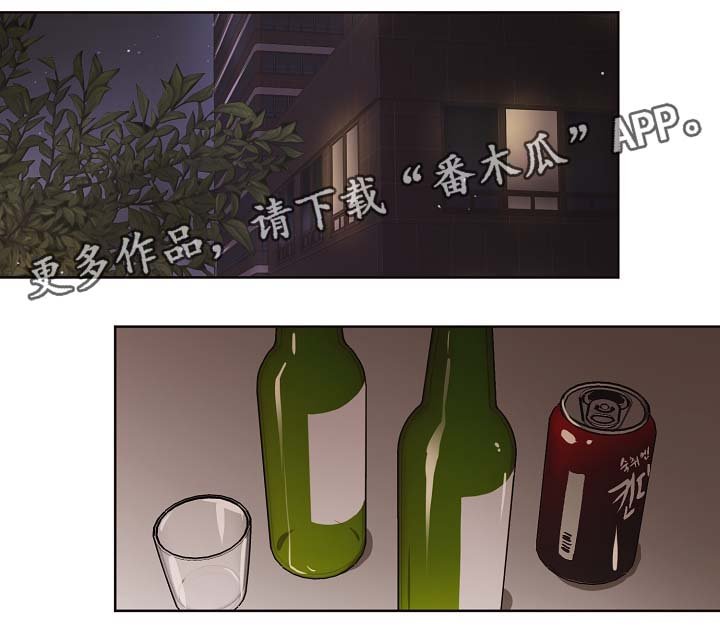 第29章：心意