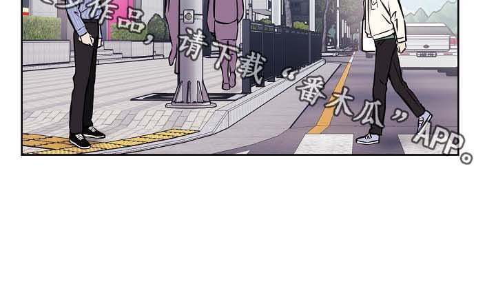 第36章：【第二季】精心打扮