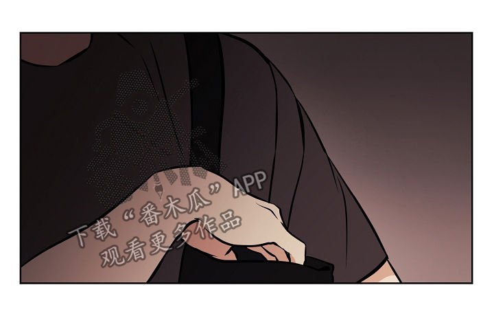 第55章：【第二季】礼物