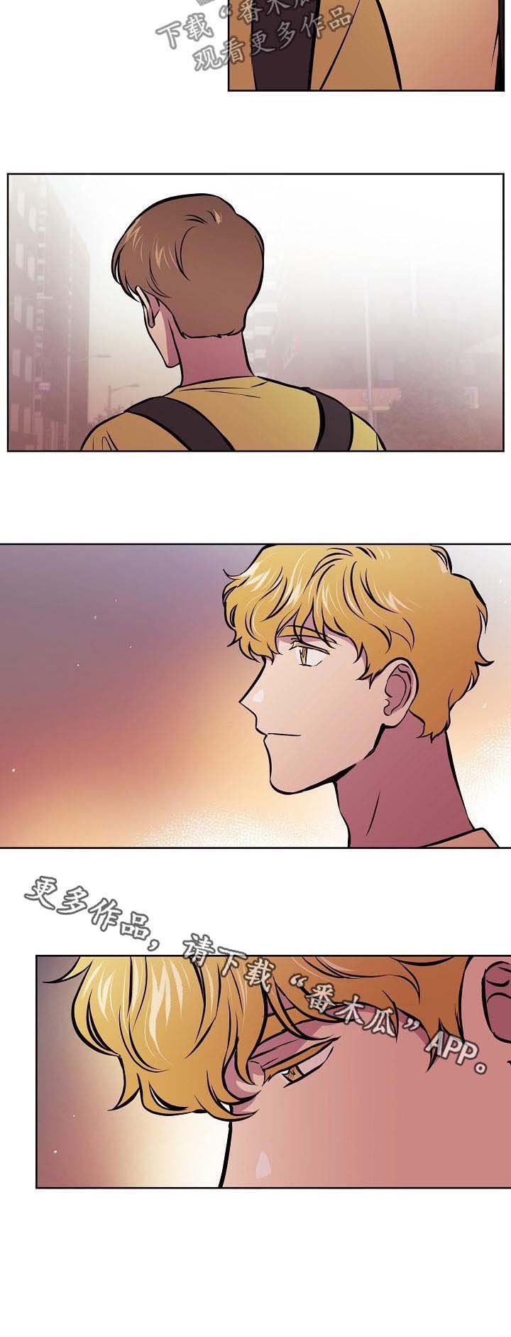 第64章：【第二季】常联系