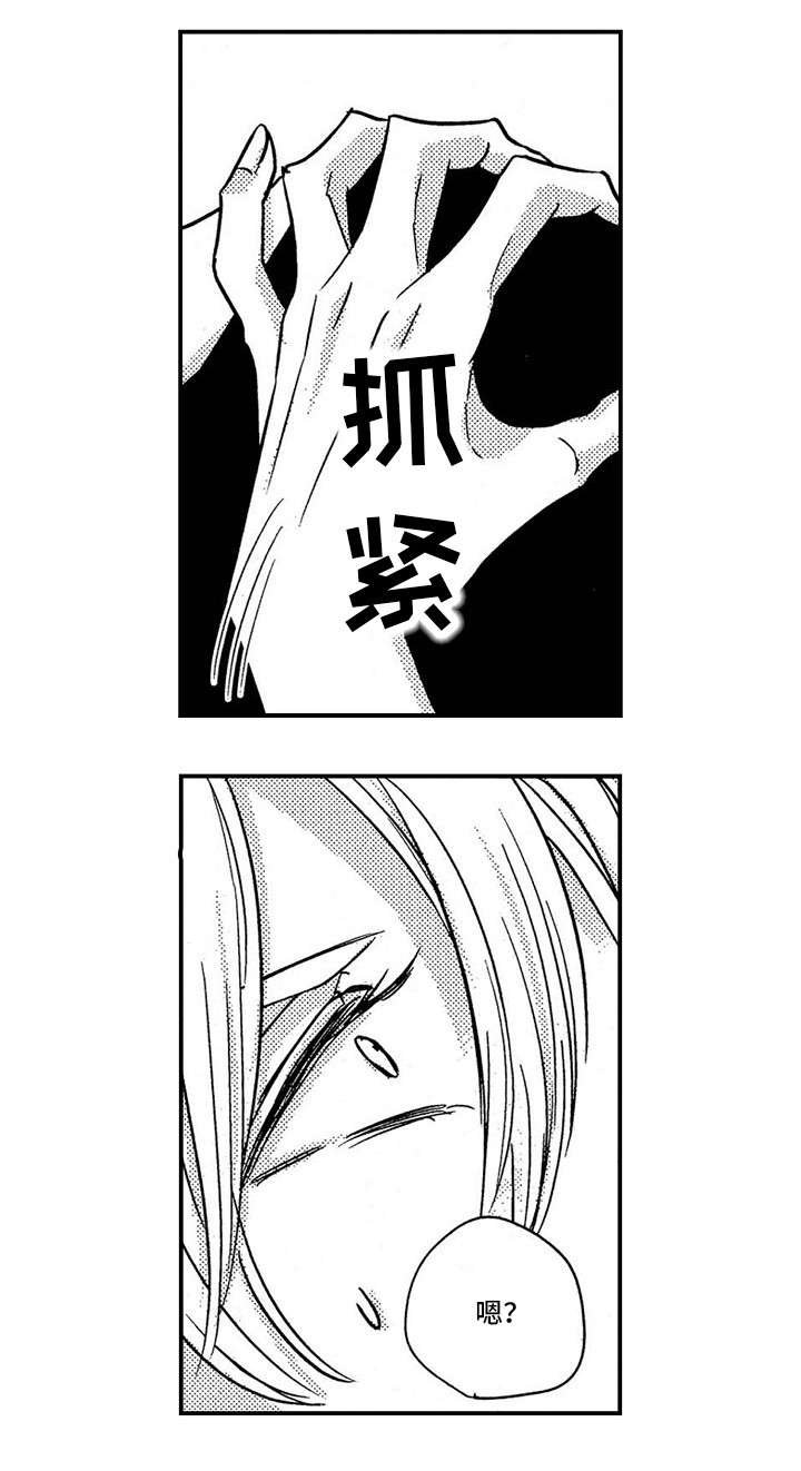 第15章：犬