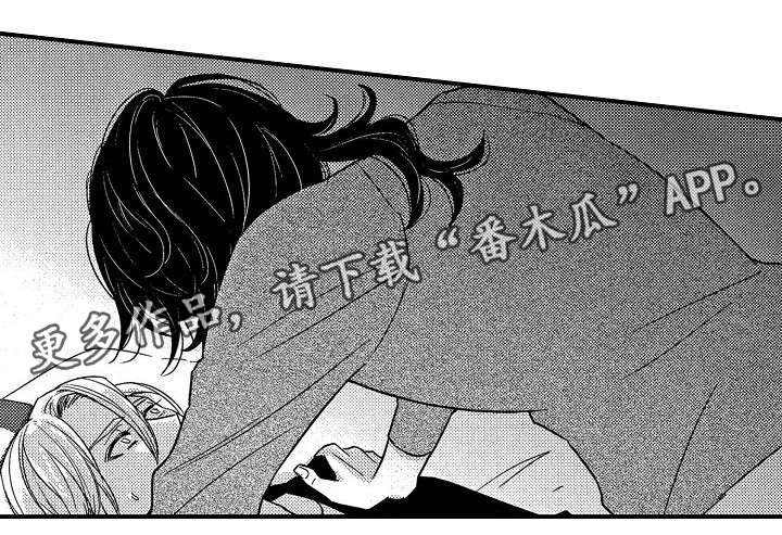 第15章：犬