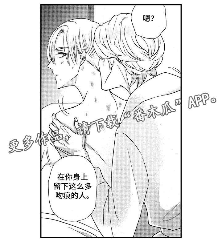 第19章：相似