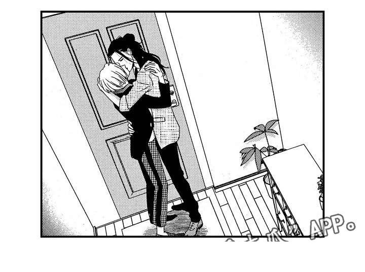 第29章：别生气