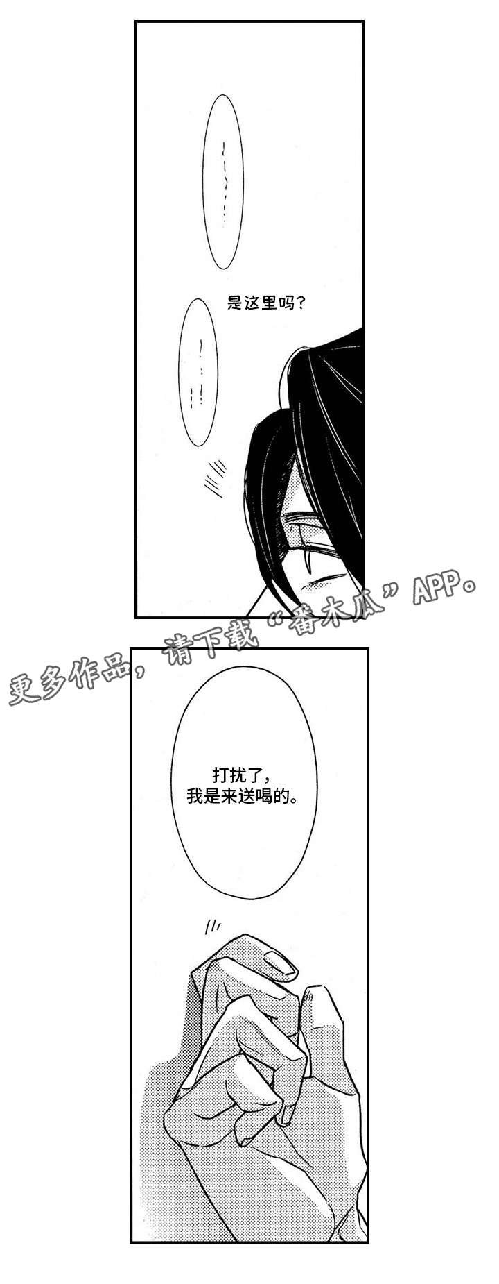 第8章：VIP