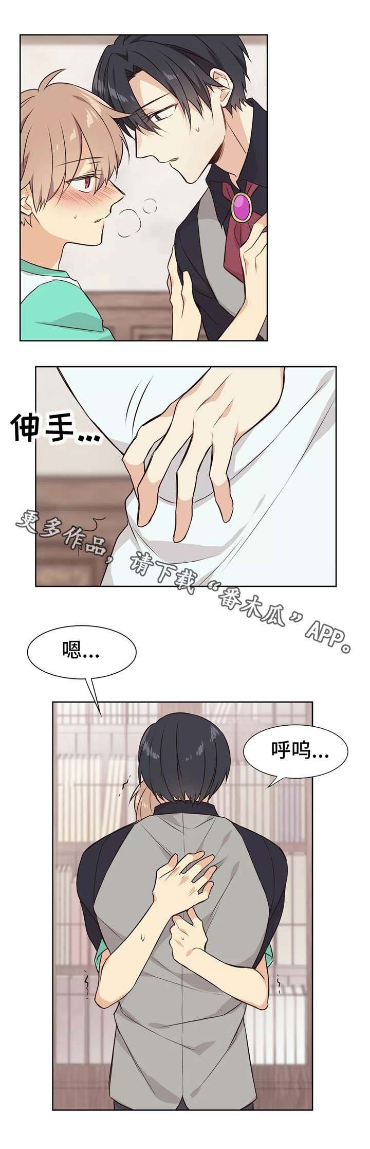 第20章：下一步