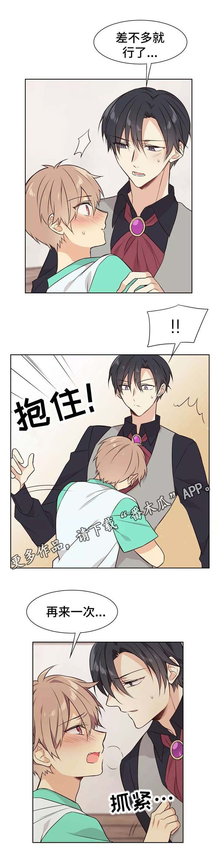第20章：下一步