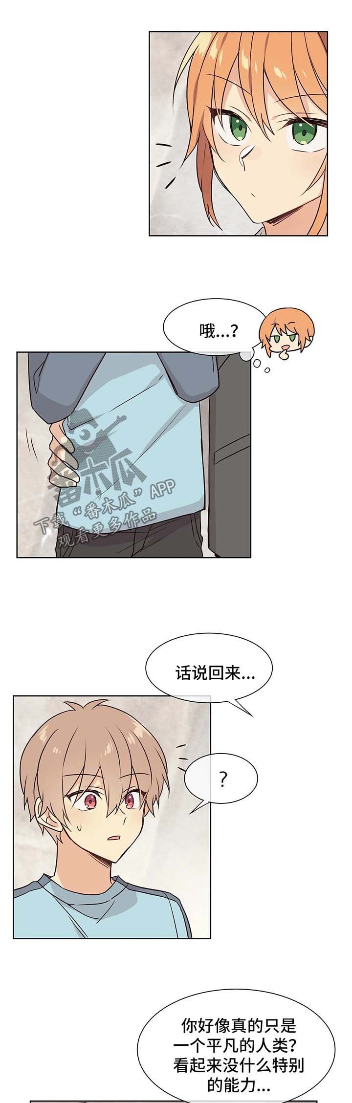 第64章：拿货