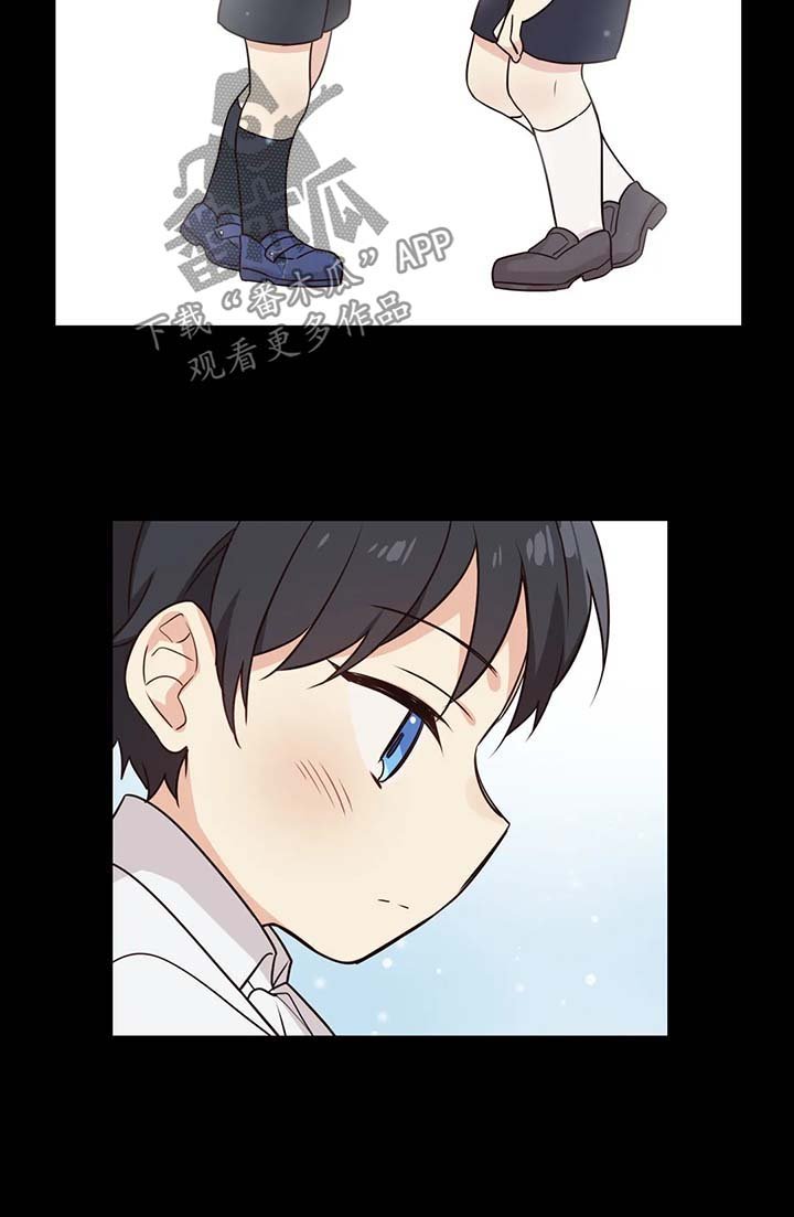 第78章：哥哥是我的全部