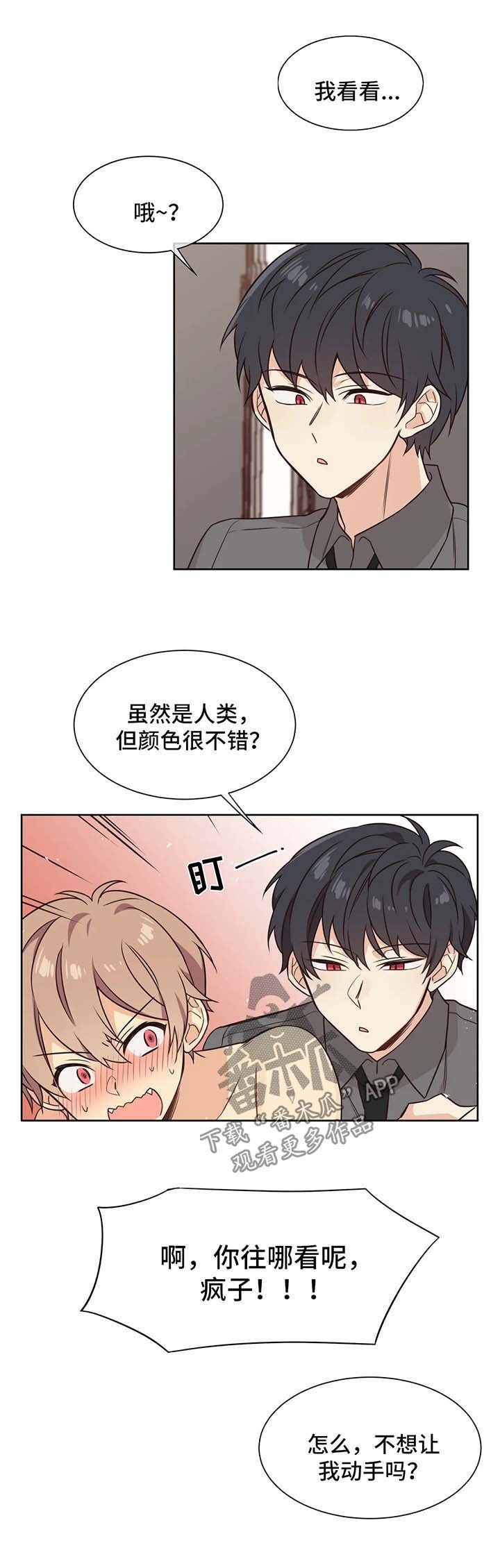第89章：回家