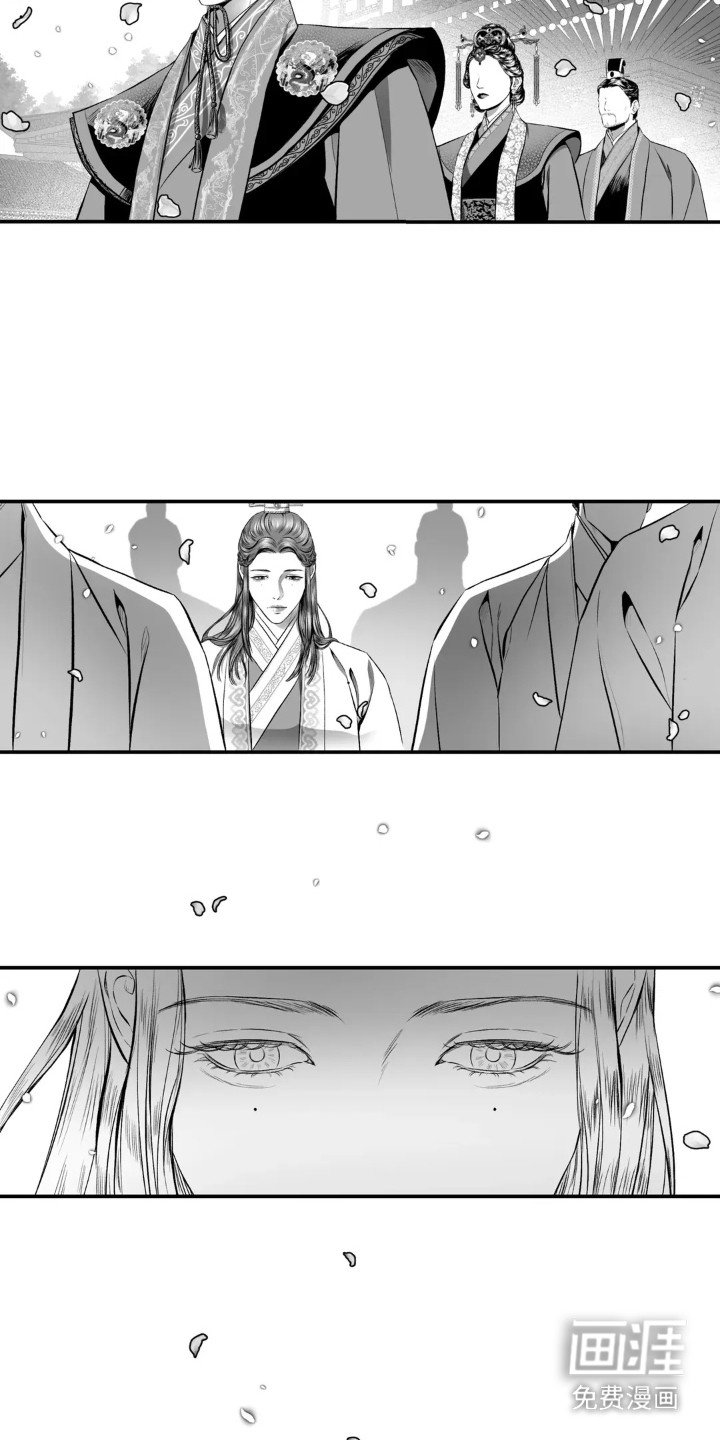 第10章：解脱