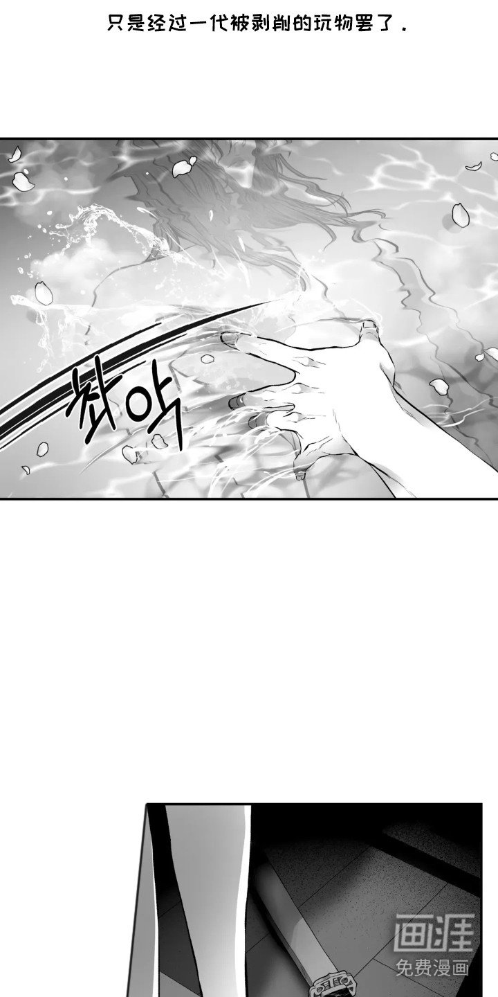 第10章：解脱