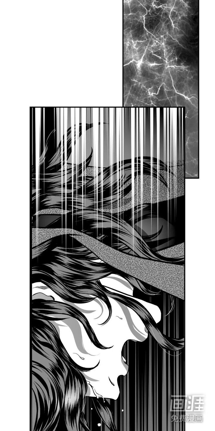 第10章：解脱