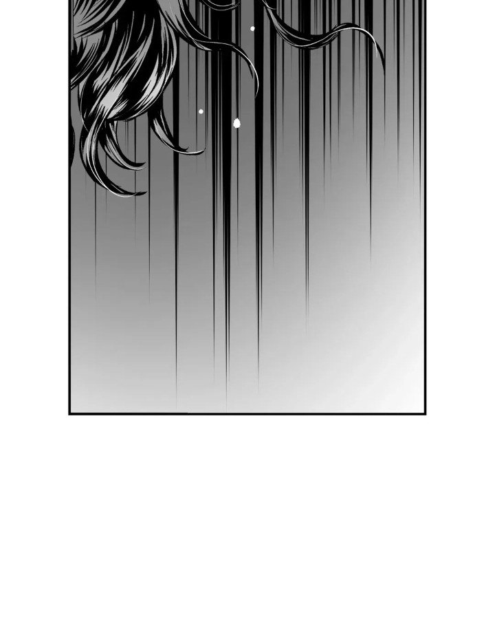 第10章：解脱