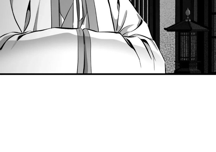 第11章：失魂落魄
