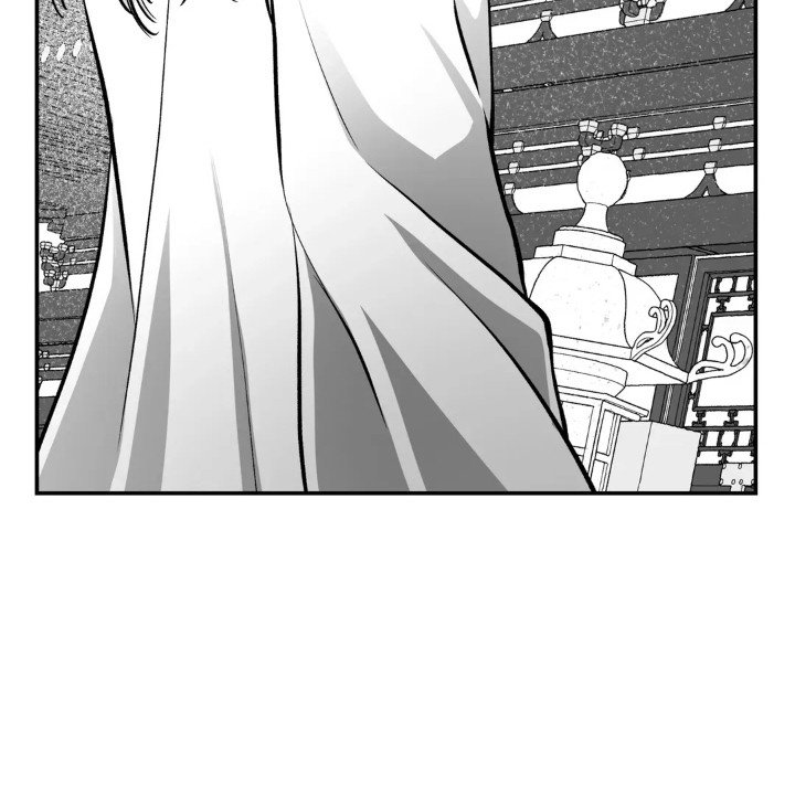 第5章：太子