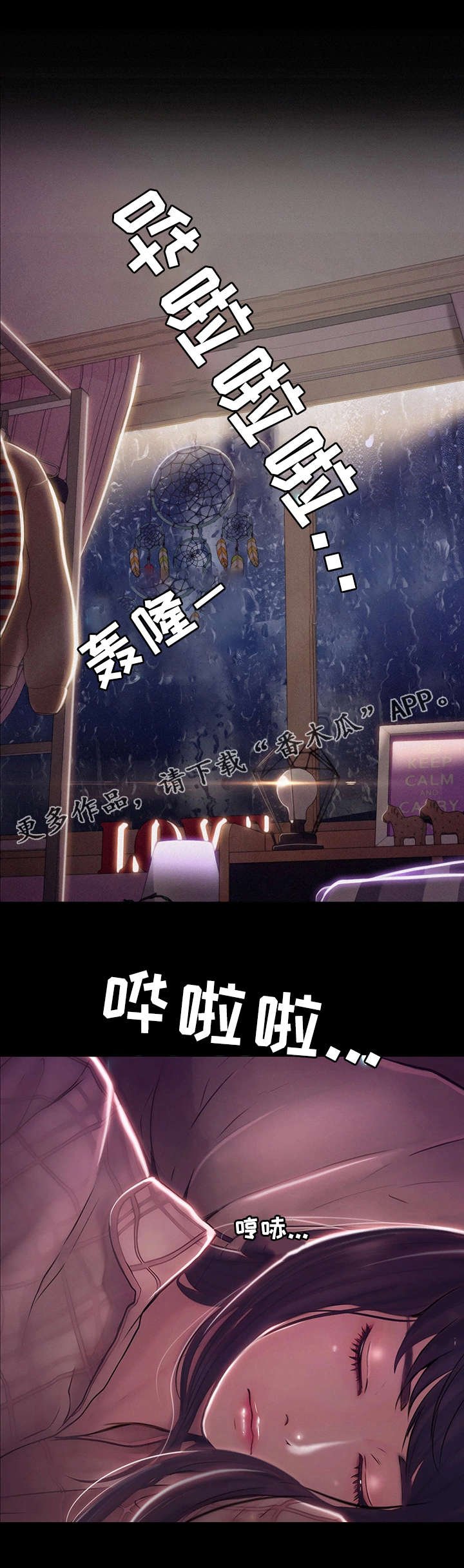 第4章：照片