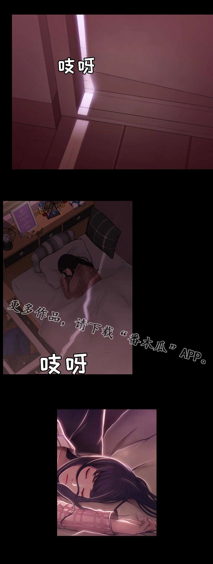 第4章：照片