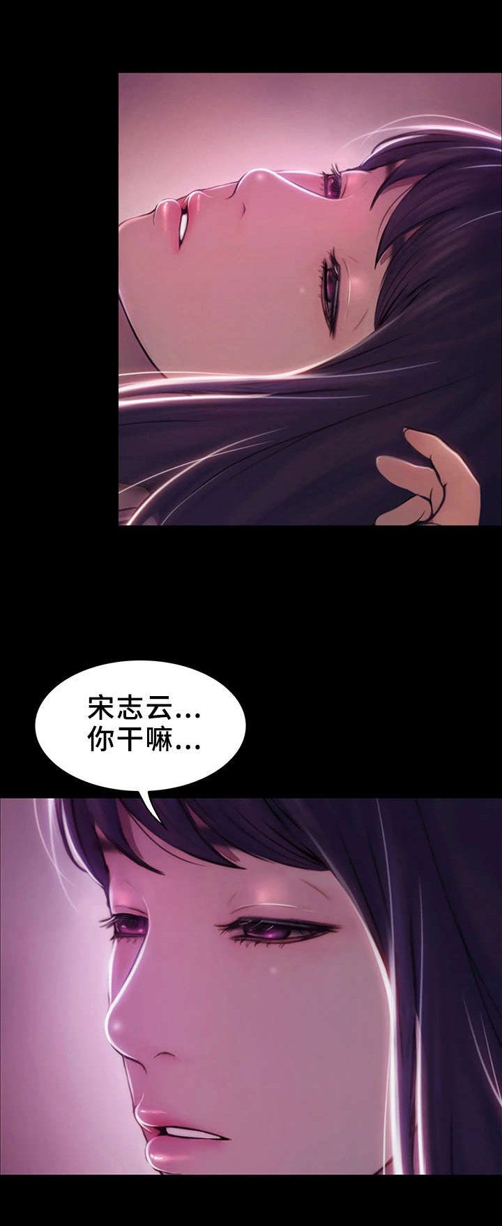 第4章：照片