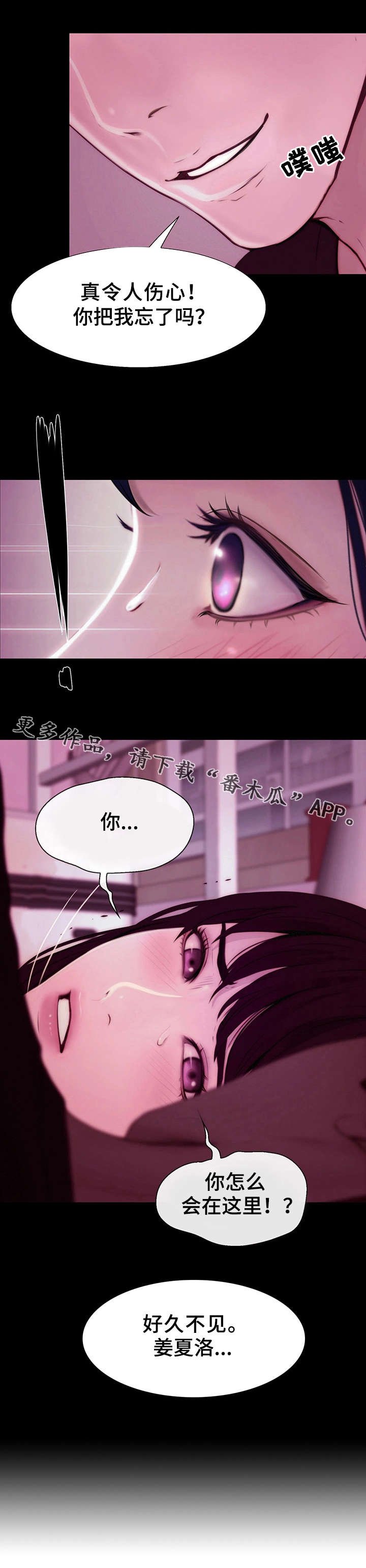 第4章：照片
