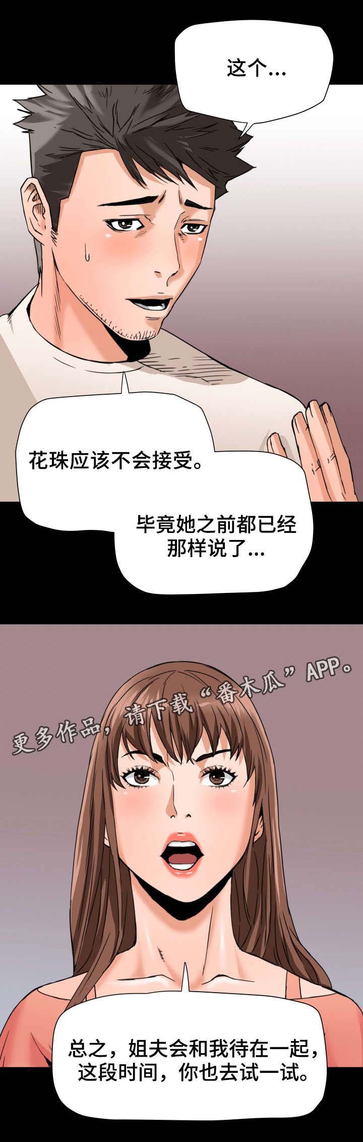 第21章：计划