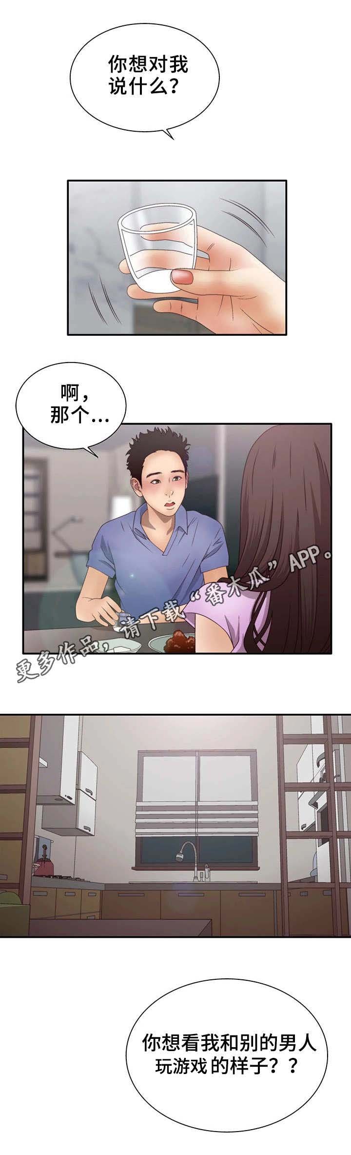 第14章：帖子