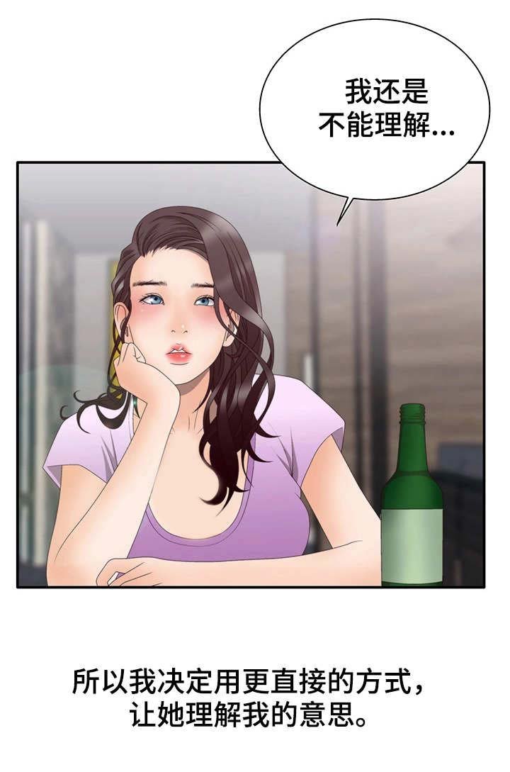 第14章：帖子