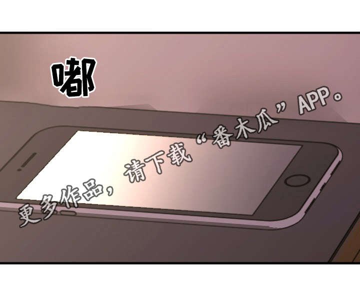 第23章：敏雅的电话