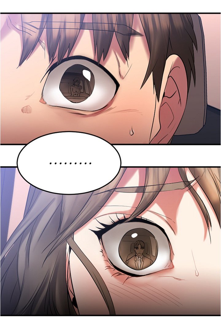 第30章：救救我...