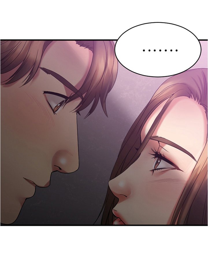 第38章：在意