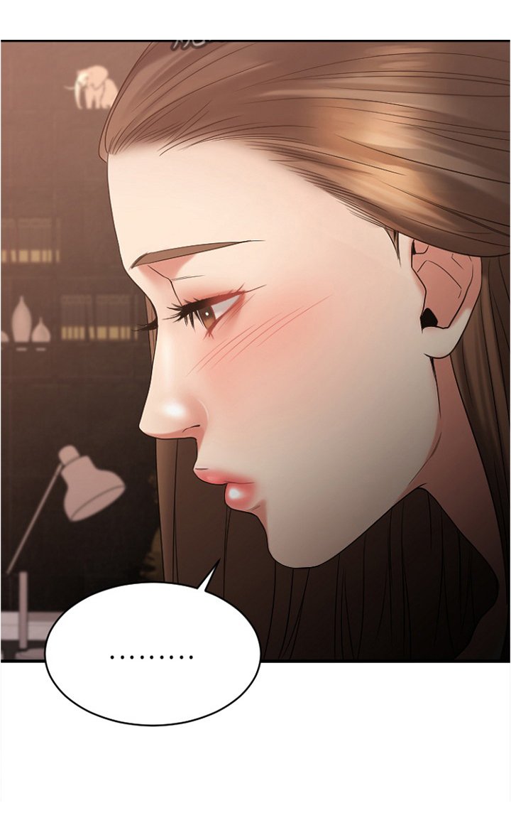 第41章：现场验收