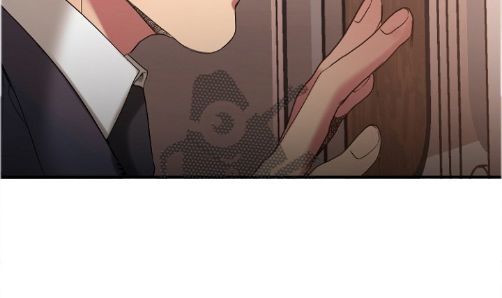 第47章：变化