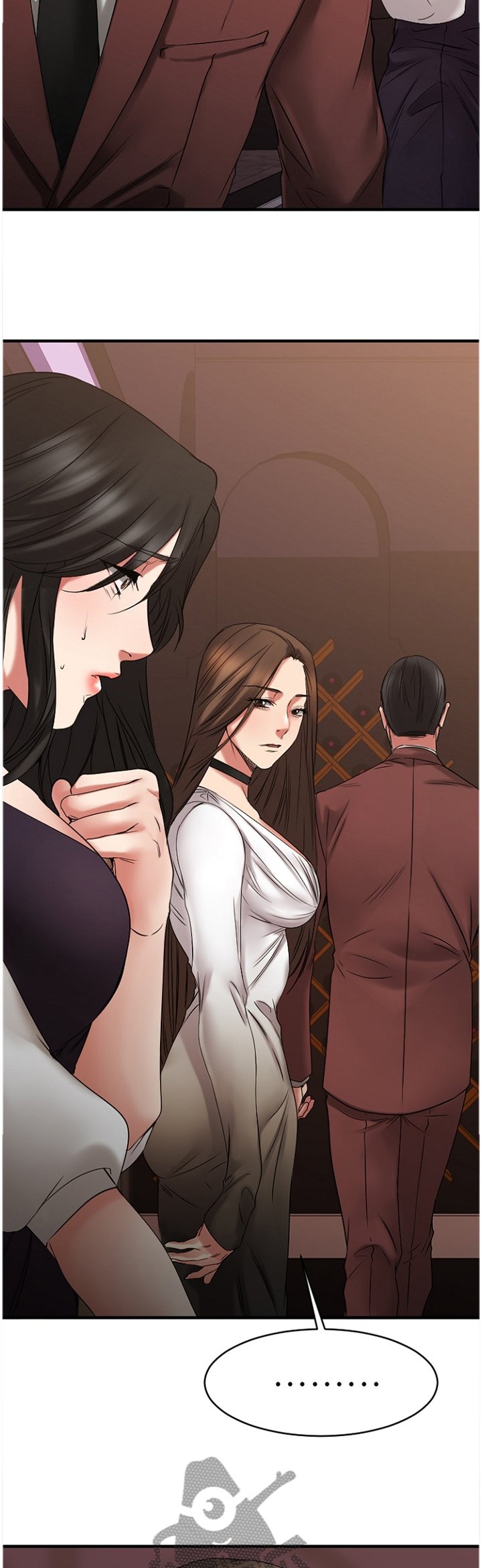 第71章：知晓