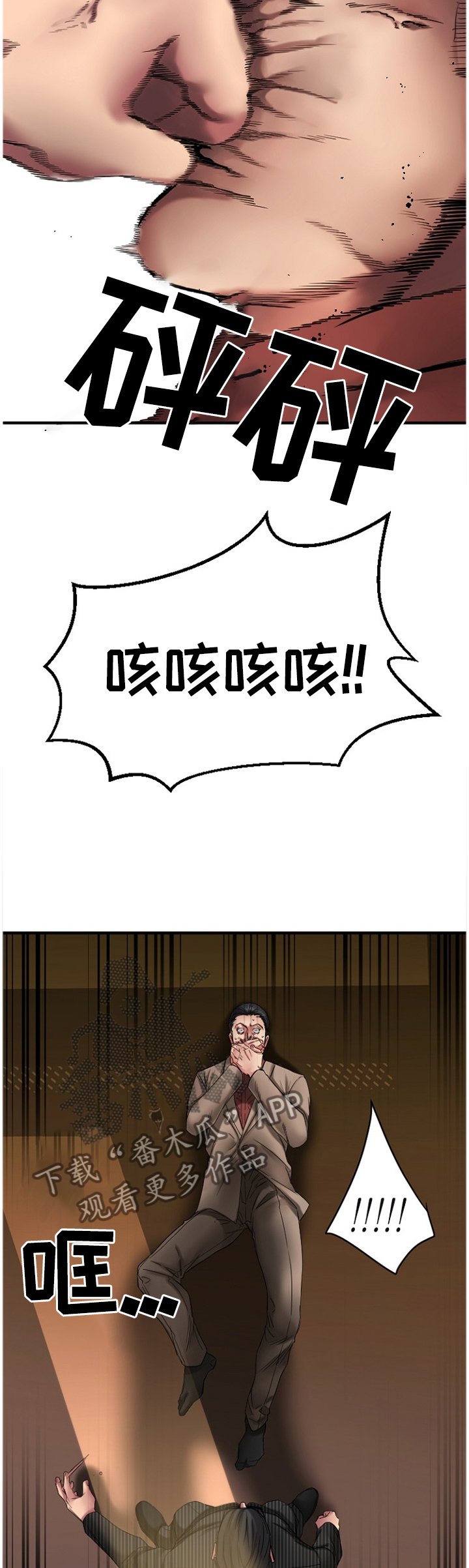 第77章：解释