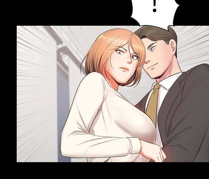 第22章：帮帮我