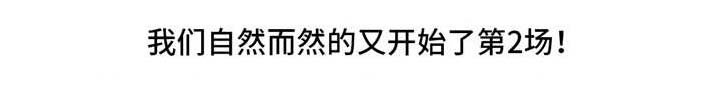 第10章：二择一