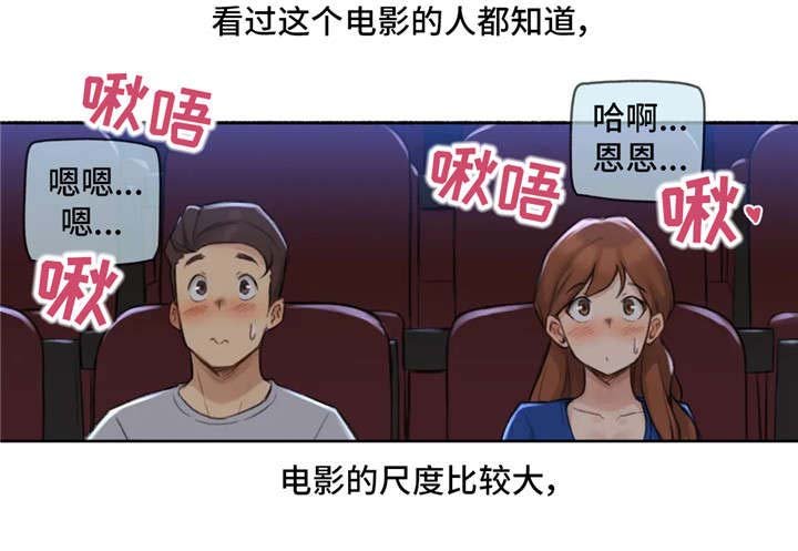 第20章：电影