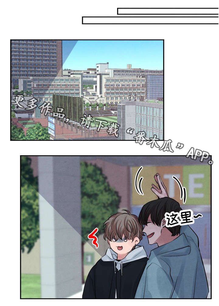 第10章：学习小组