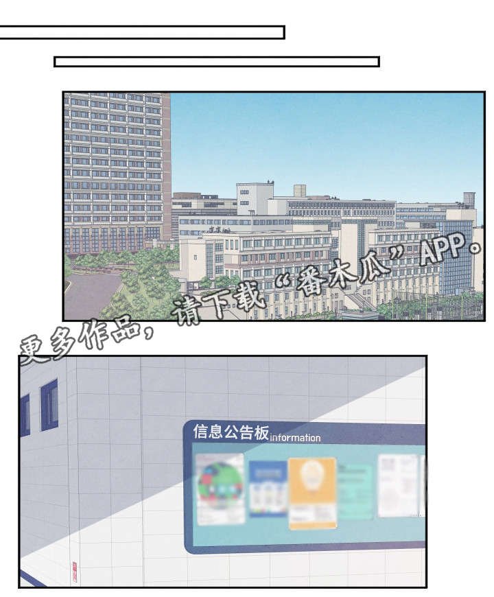 第11章：传闻