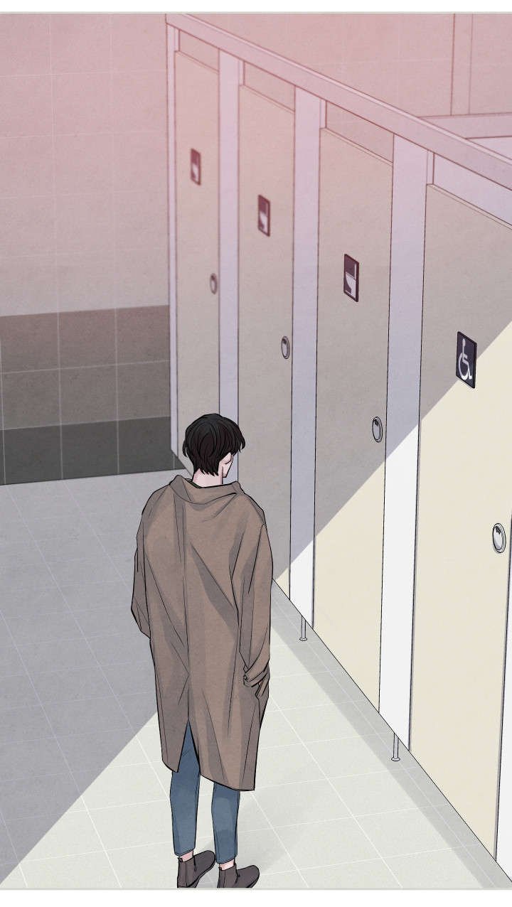 第19章：帮你