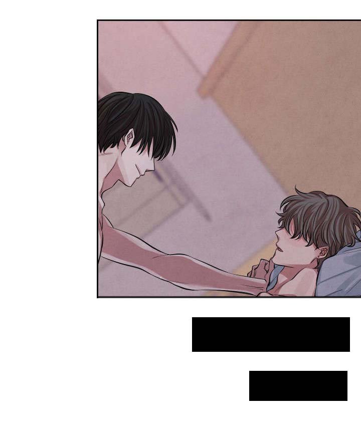第20章：去哪了