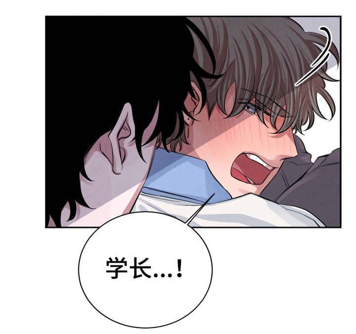 第24章：对不起